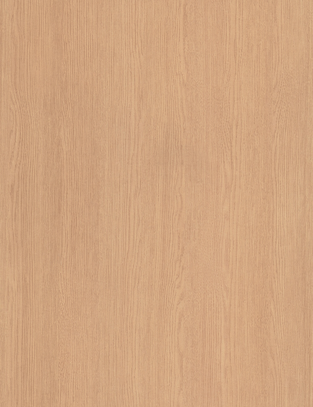 Rumba Light Oak Beige 4x9ft Wood Grain Panel