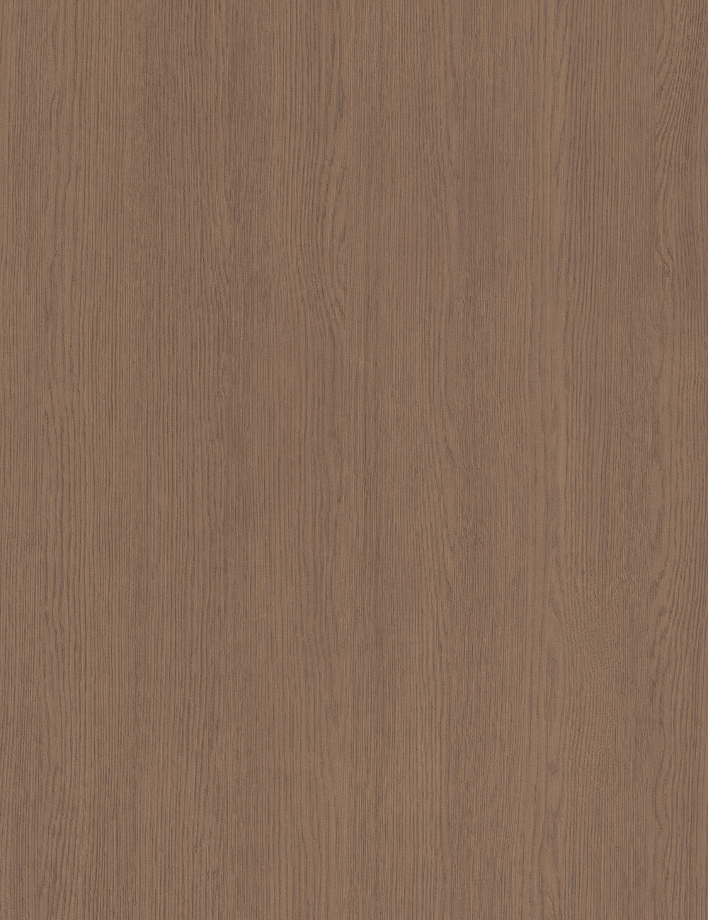 Rumba Brown Oak Beige 4x9ft Wood Grain Panel