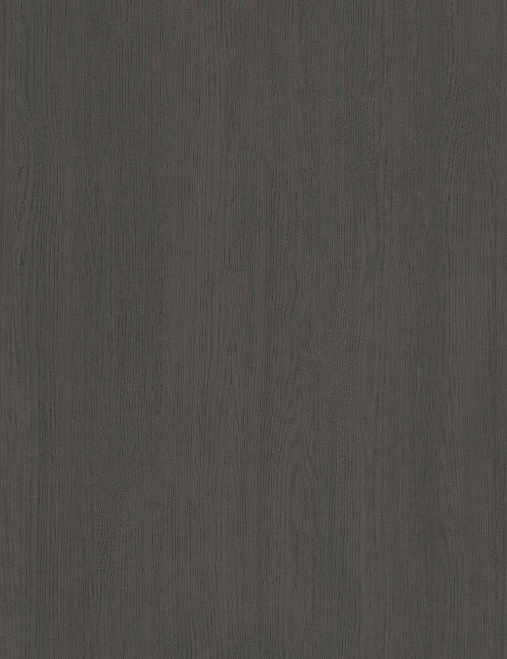 Rumba Grey Oak Beige 4x9ft Wood Grain Panel