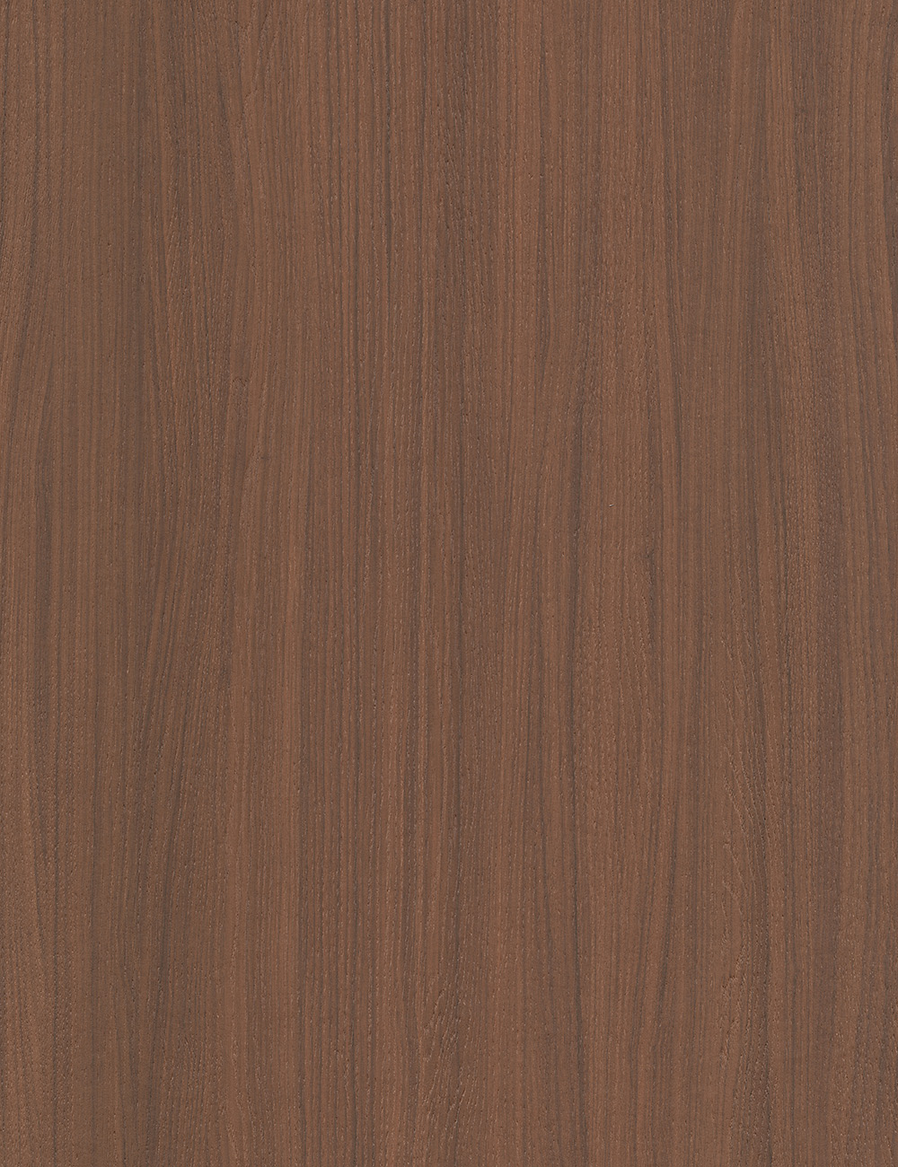 Straight Grain Walnut Beige 4x9ft Wood Grain Panel
