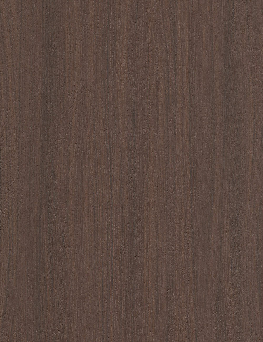 Smoked Straight Grain Walnut Beige 4x9ft Wood Grain Panel