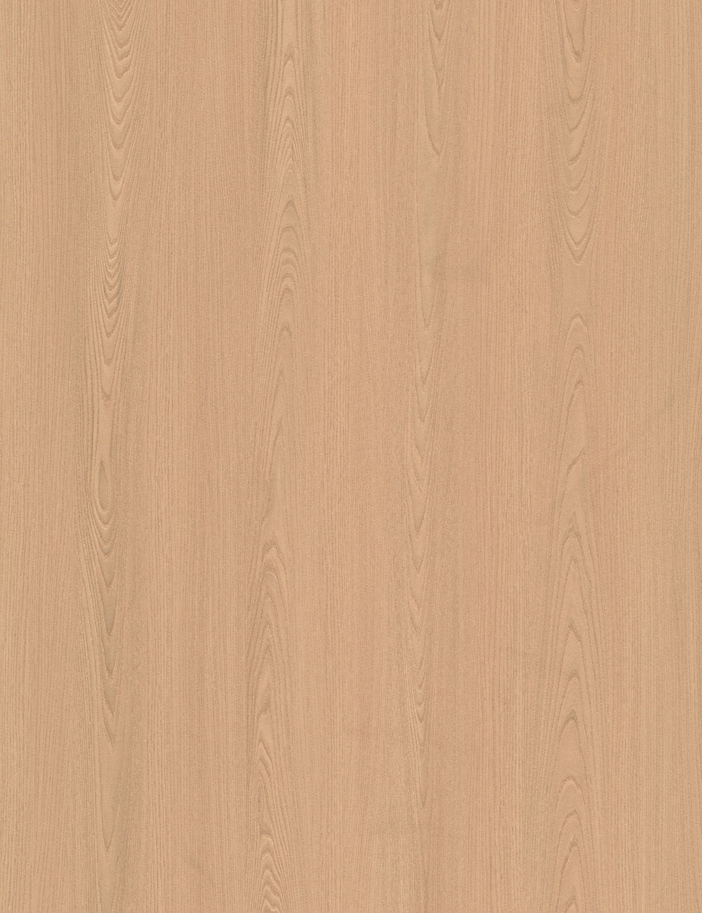 Light Elm Beige 4x9ft Wood Grain Panel