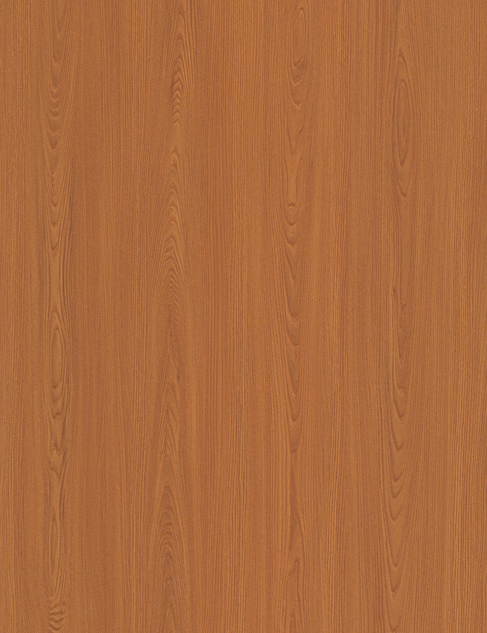 Dark Elm Beige 4x9ft Wood Grain Panel