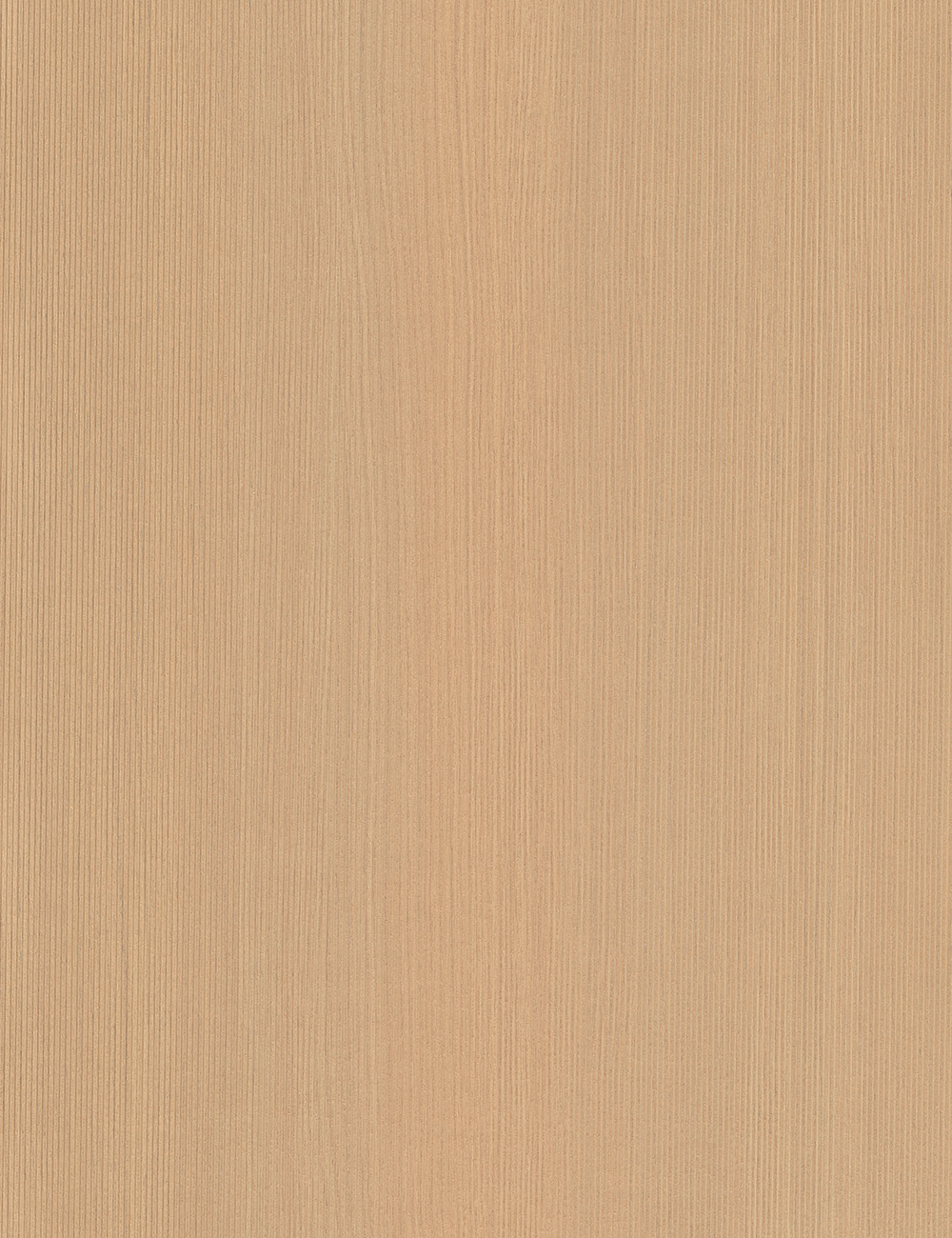 Light Wave Texture Beige 4x9ft Wood Grain Panel