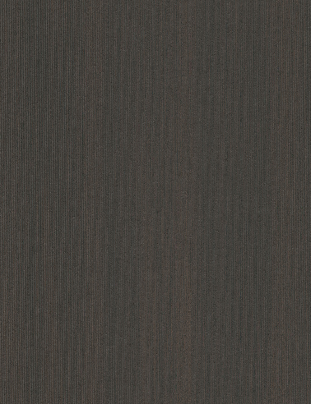 Smoked Wave Texture Beige 4x9ft Wood Grain Panel