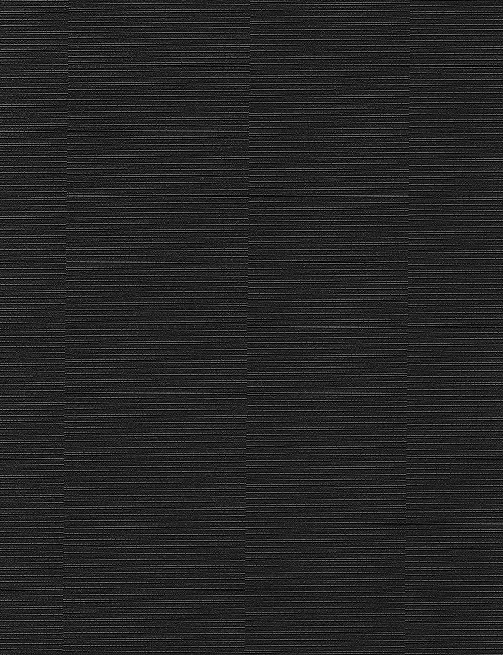 Charcoal Chopstripe Texture Beige 4x9ft Wood Grain Panel