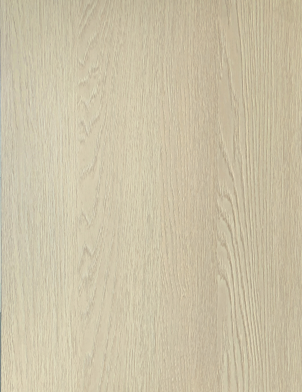 Synchronized Oak Natural 4x9ft Wood Grain Panel