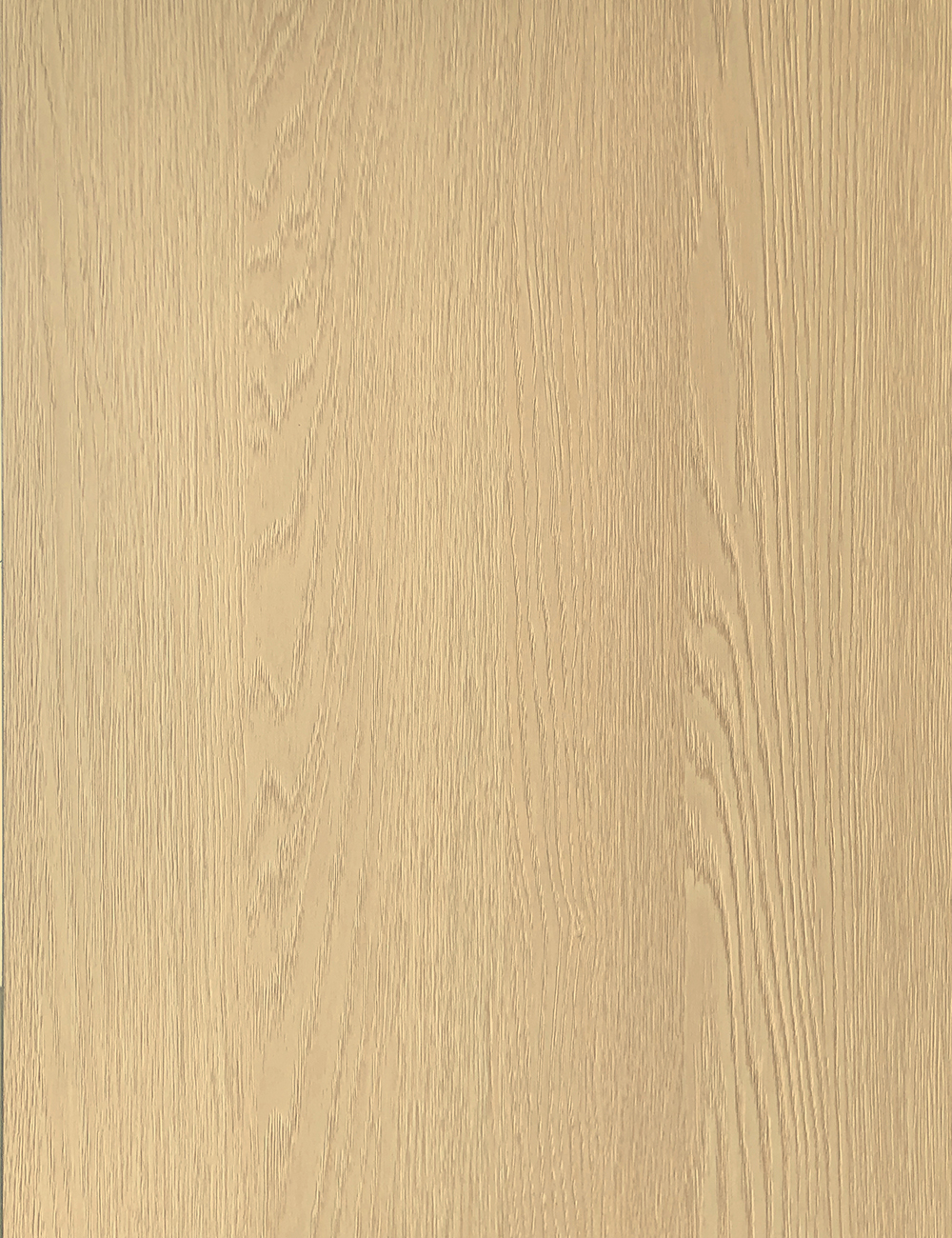 Synchronized Oak Classic 4x9ft Wood Grain Panel