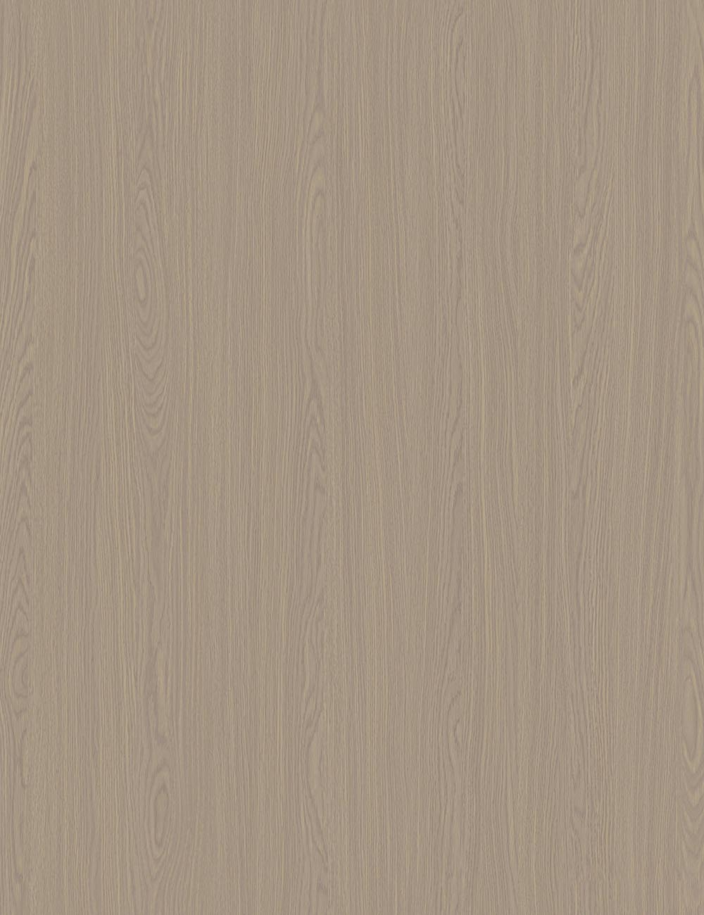 Synchronized Oak Premium 4x9ft Wood Grain Panel