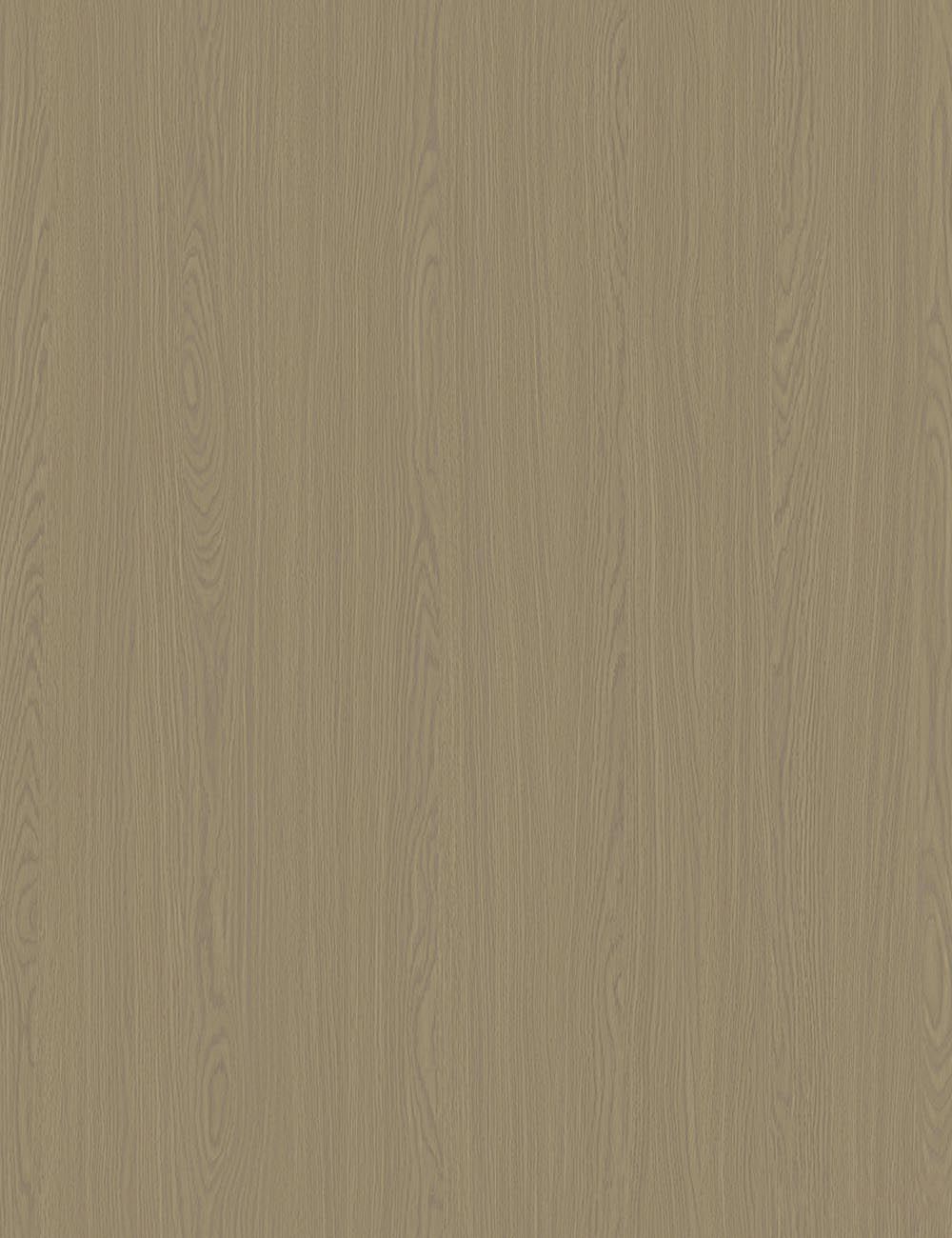 Synchronized Oak Rustic 4x9ft Wood Grain Panel