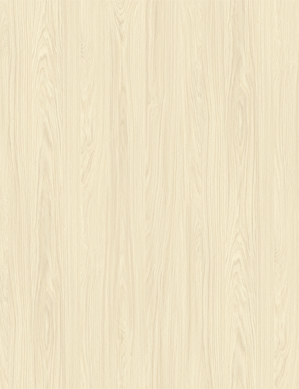 Synchronized Oak Vintage 4x9ft Wood Grain Panel