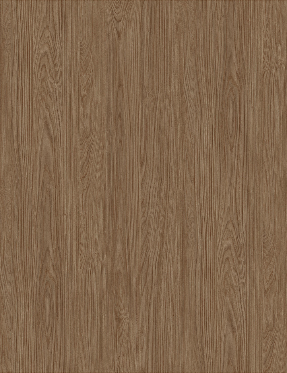 Synchronized Oak Heritage 4x9ft Wood Grain Panel