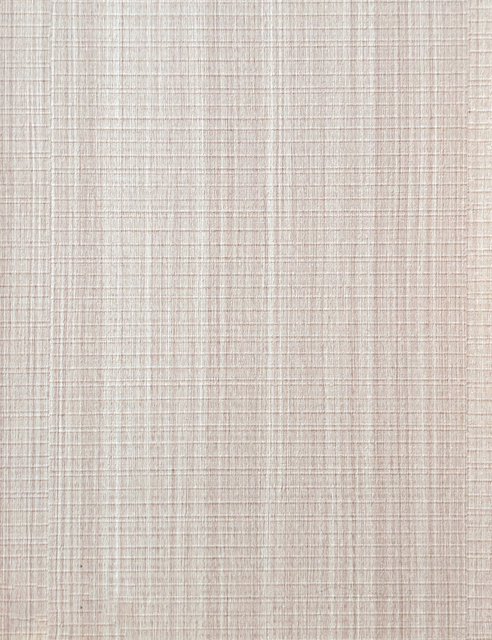 Natural Wood Chopstripe 4x9ft Wood Grain Panel