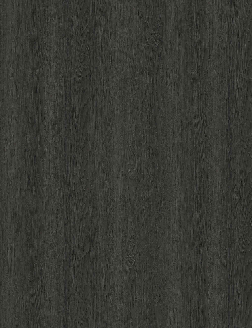 Synchronized Oak Beige 4x9ft Wood Grain Panel