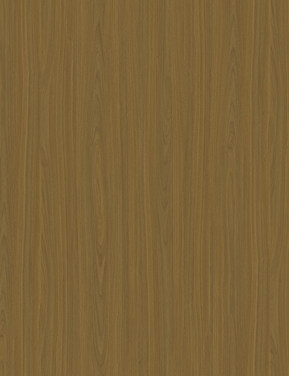 Half Mountain Grain Walnut 4x9ft Wood Grain Panel