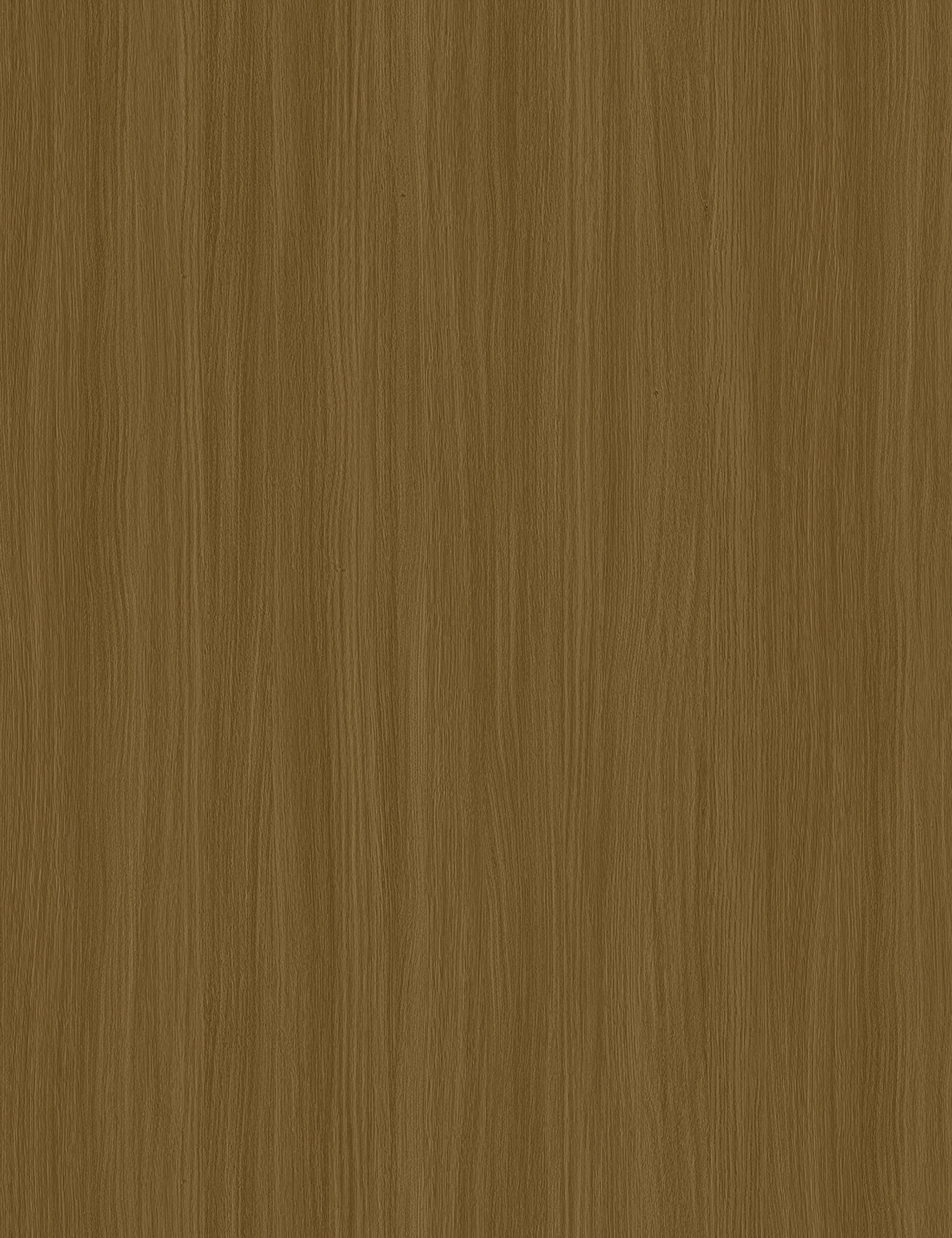 Synchronized Oak Modern 4x9ft Wood Grain Panel