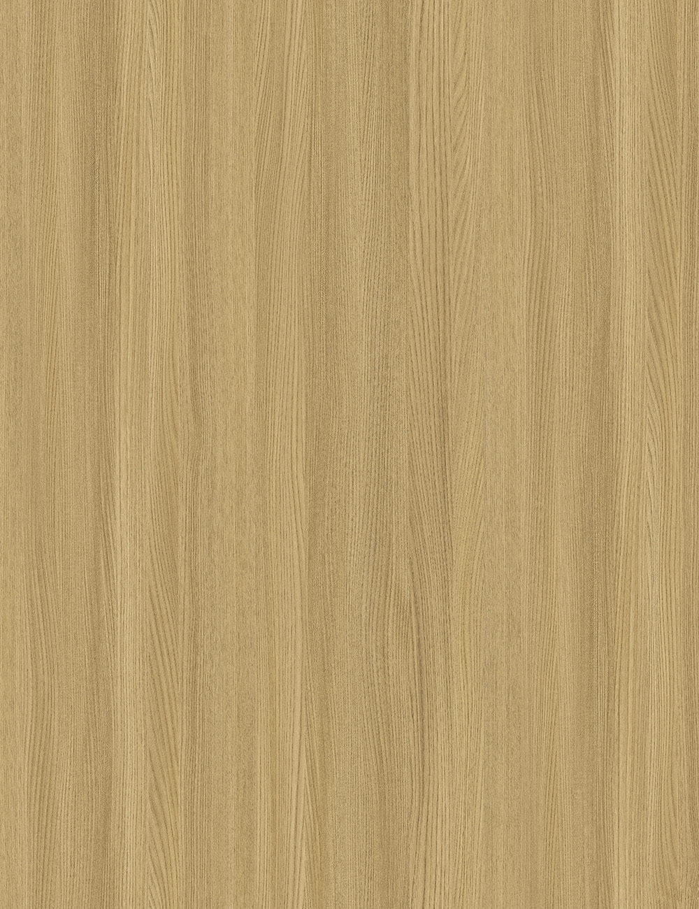 Elm 4x9ft Wood Grain Panel