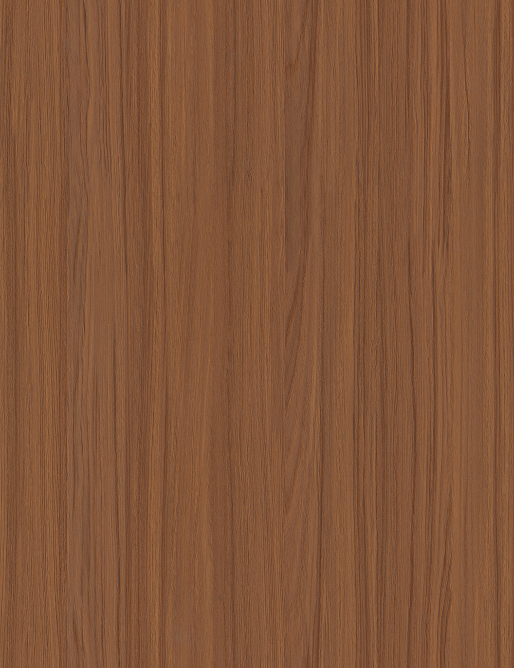 Teak 4x9ft Wood Grain Panel