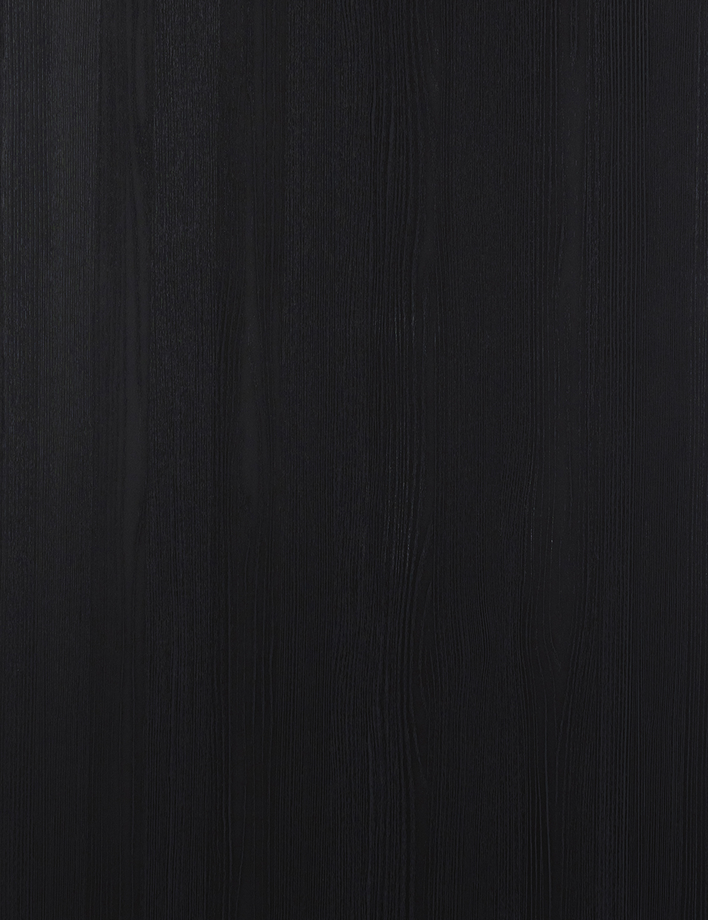 Charcoal Wood Grain Beige 4x9ft Wood Grain Panel