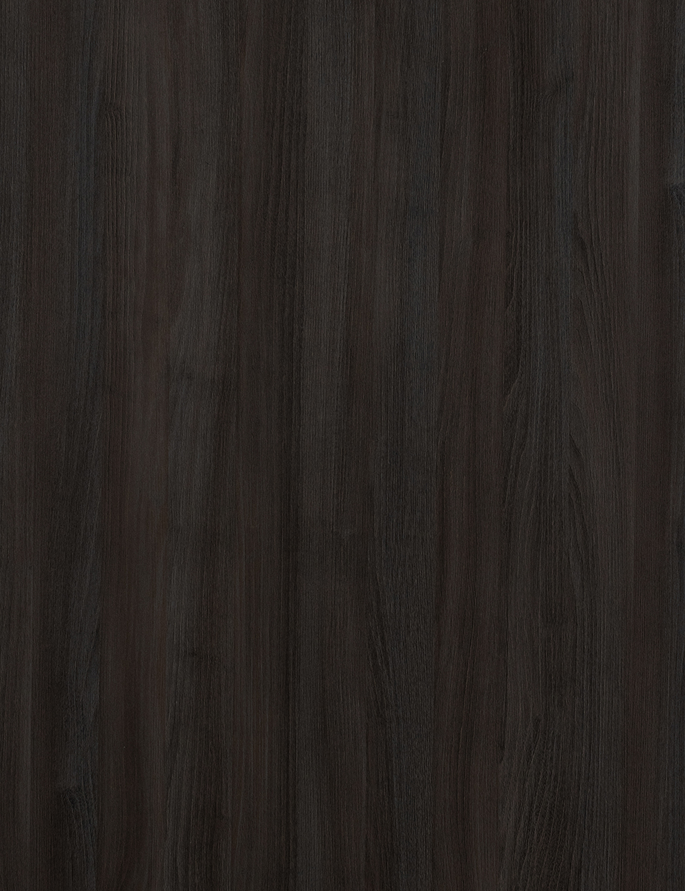 Straight Grain Walnut 4x9ft Wood Grain Panel