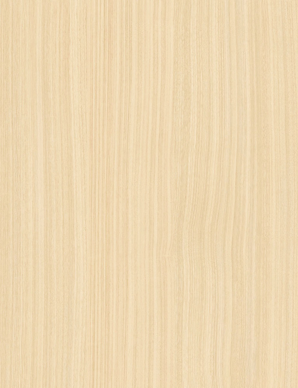 Straight Grain Walnut Classic 4x9ft Wood Grain Panel