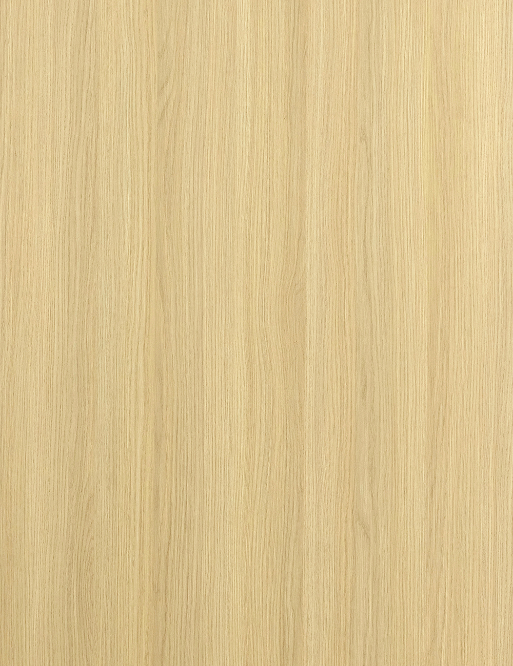 Straight Grain Walnut Premium 4x9ft Wood Grain Panel