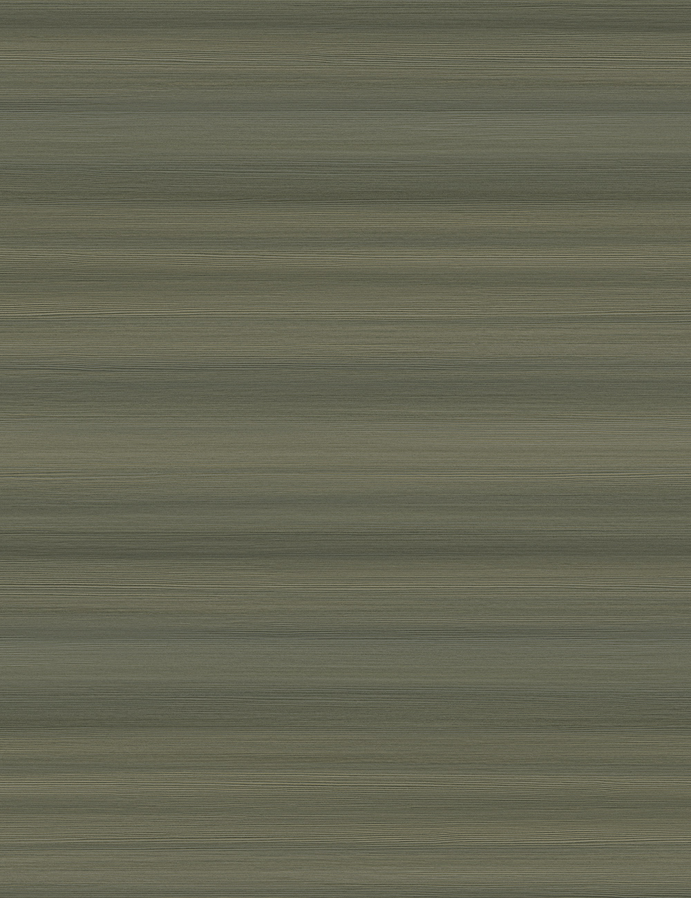 Cross Grain Beige 4x9ft Wood Grain Panel
