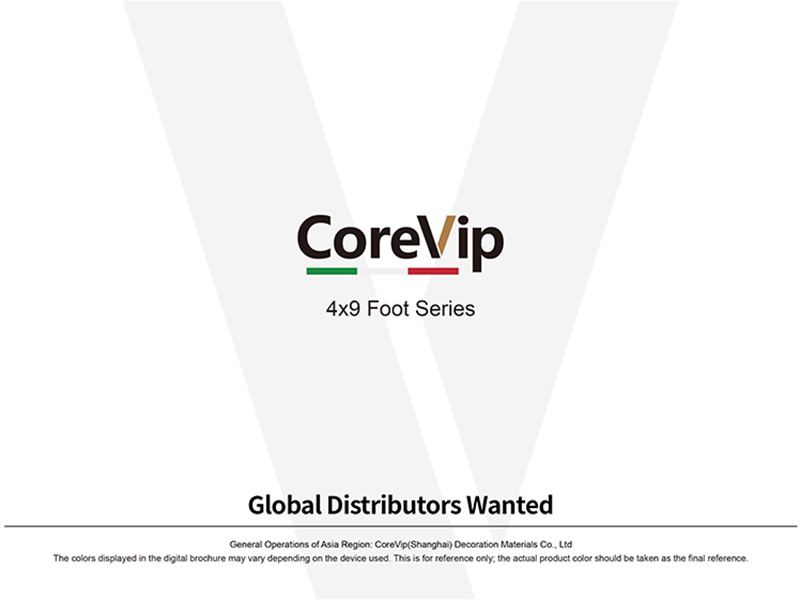 CoreVip-2026 Catalog- 4x9