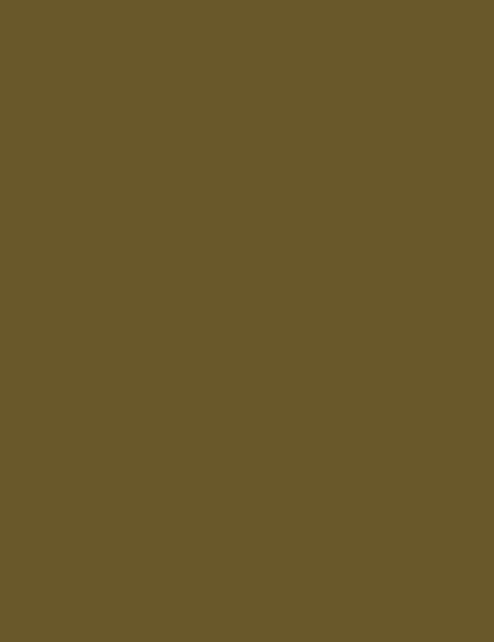 Lacquer Apple Green 4x9ft Premium Door Panel