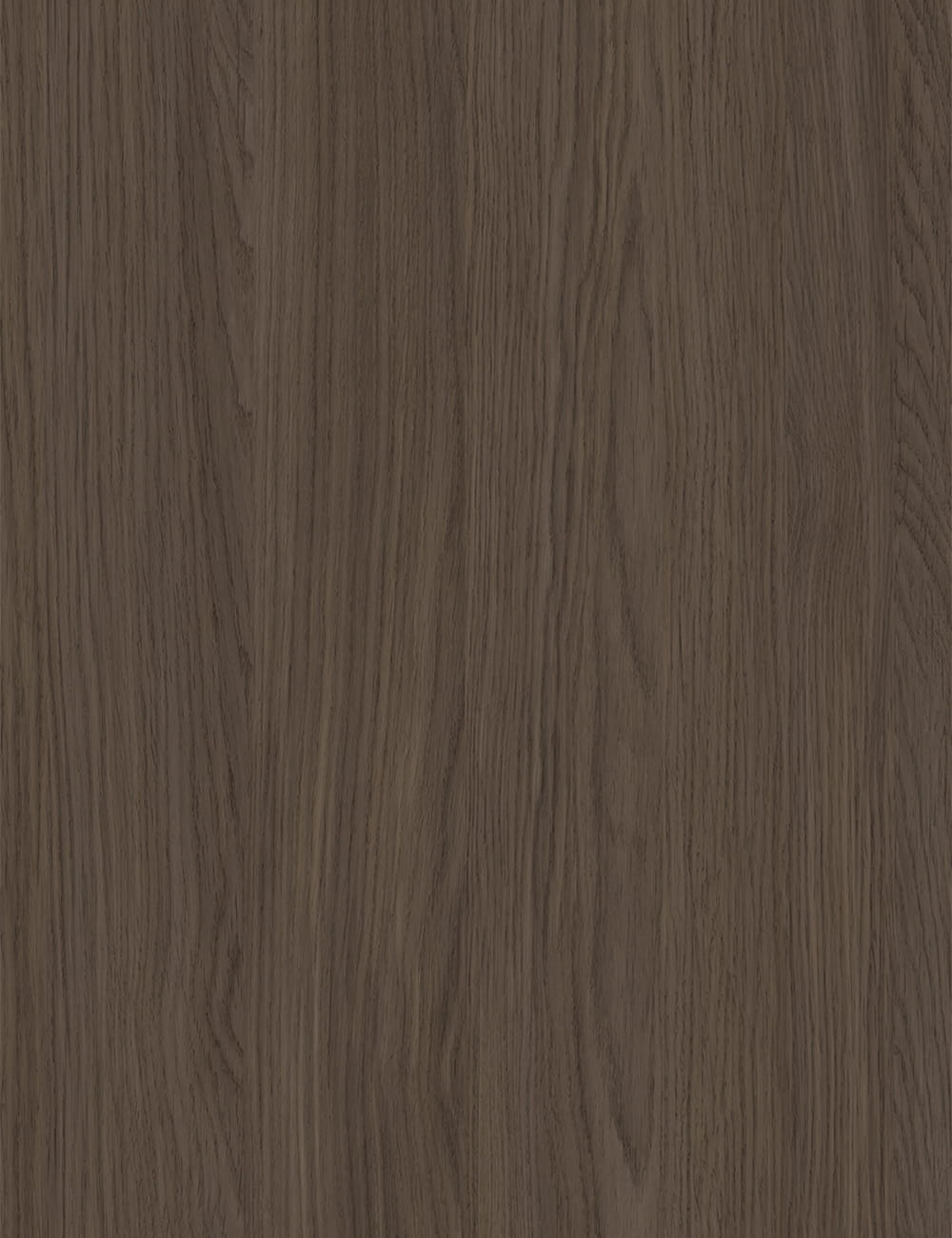 Rumba Brown Oak Beige 7x9ft Wood Grain Panel