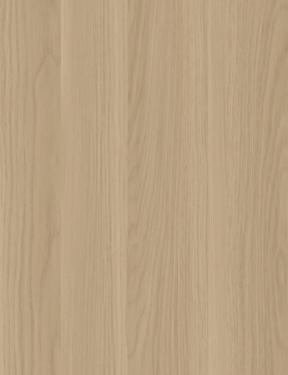 Mountain Grain Walnut 7x9ft Wood Grain Panel