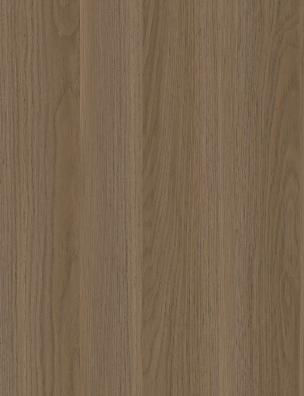 Yanuo Natural Oak Wood Grain Decorative Panel