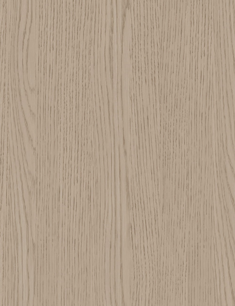 Natural Oak Classic 7x9ft Wood Grain Panel