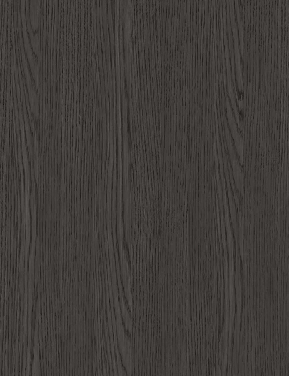 Natural Oak Premium 7x9ft Wood Grain Panel