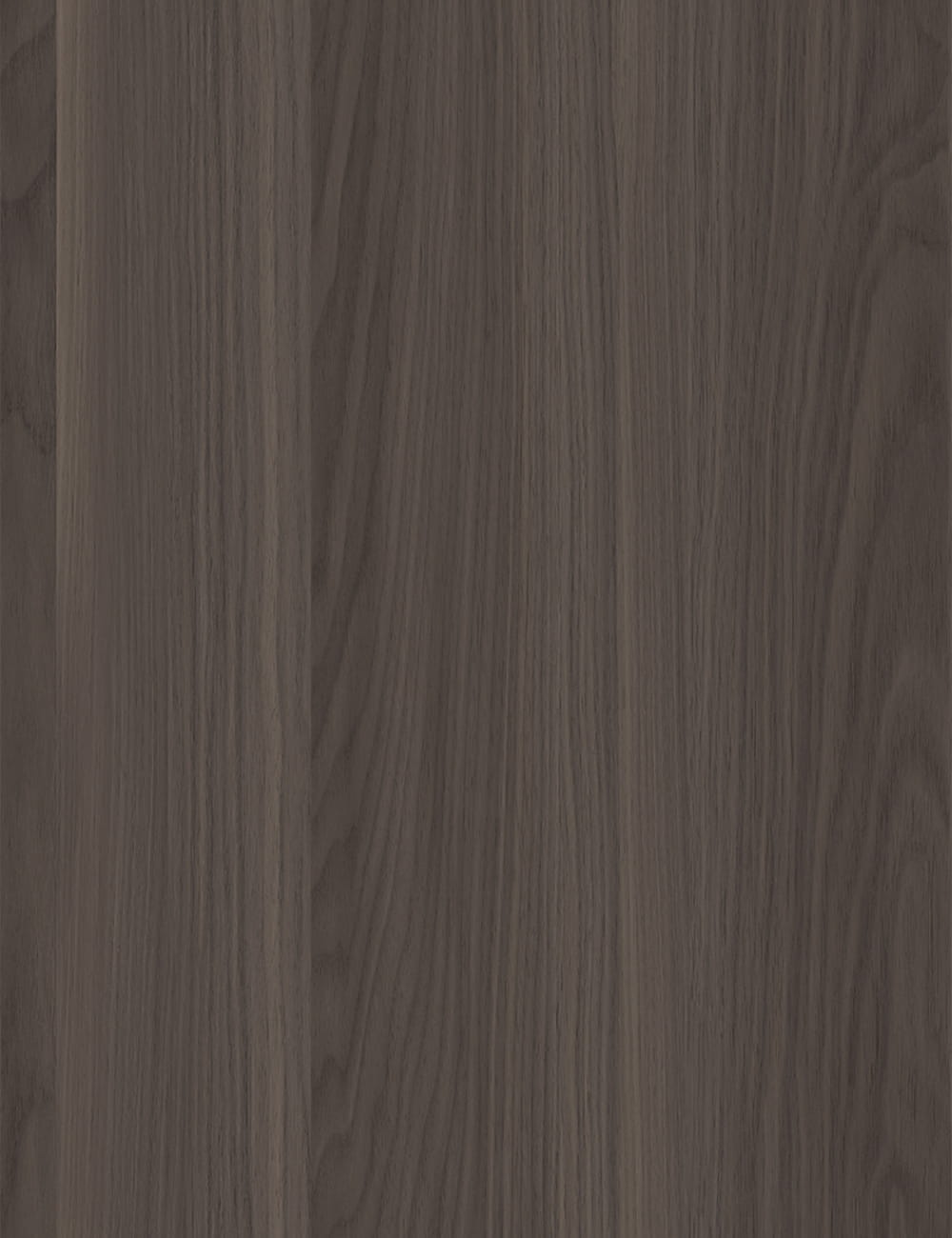 Wushan Smoked Walnut Grain Decorative Panel