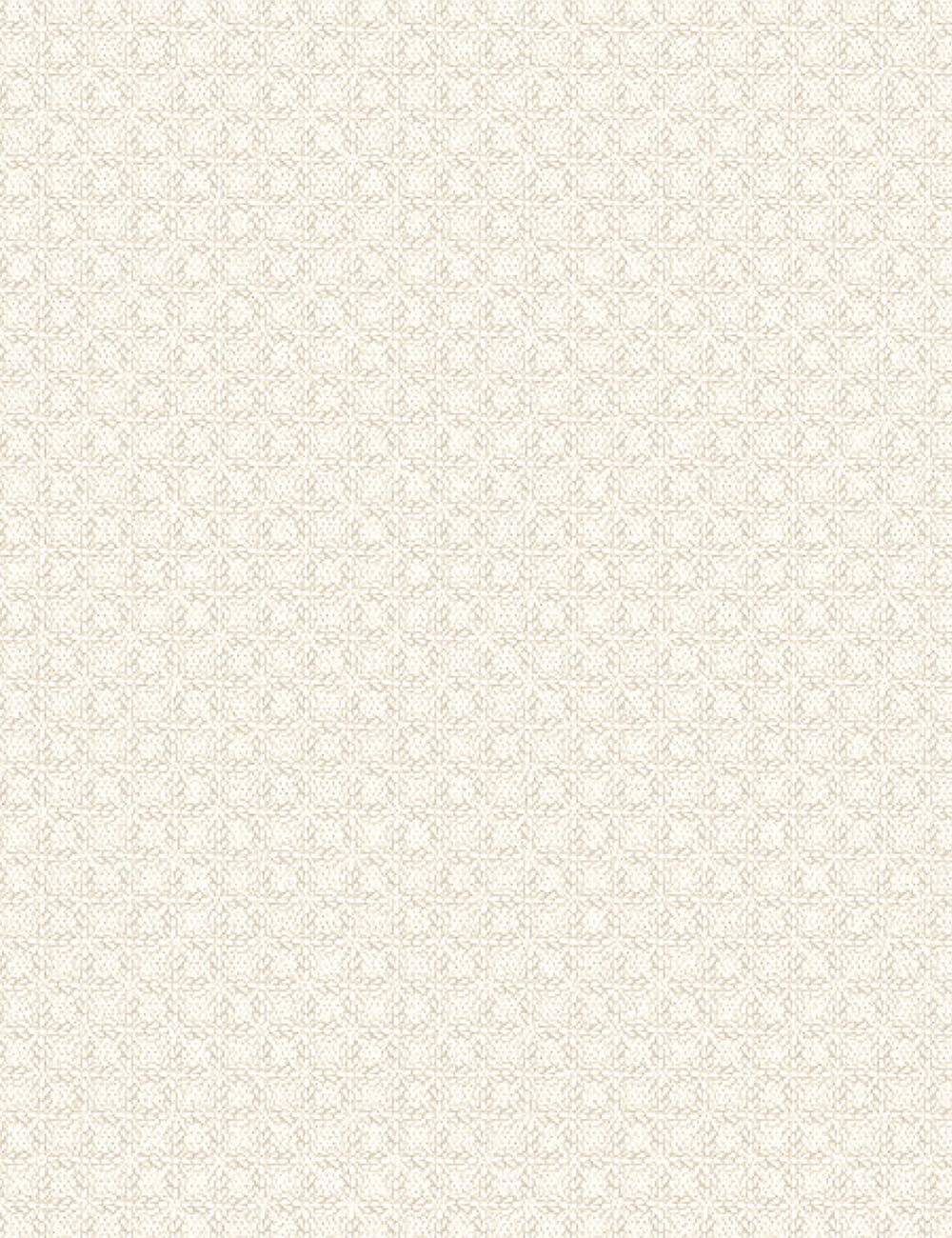 Floral Fabric Texture 7x9ft Solid Color Panel
