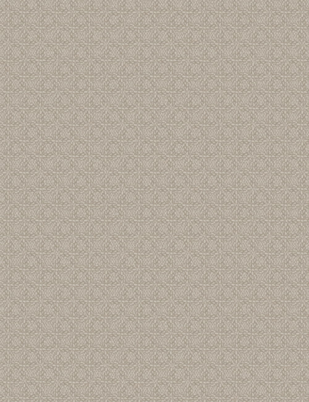 Floral Fabric Texture Classic 7x9ft Solid Color Panel