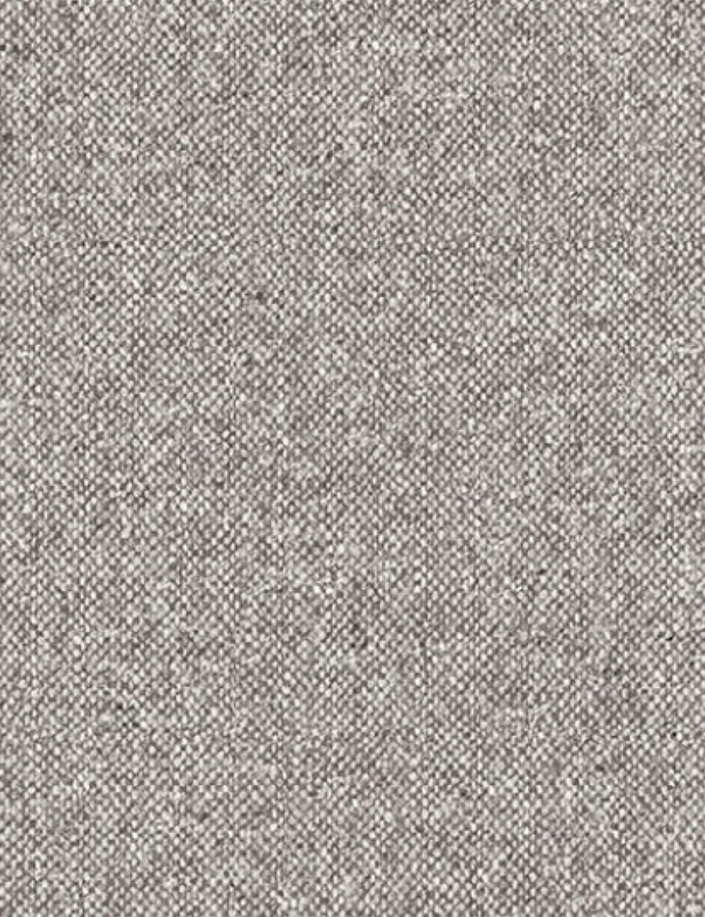 Grey Fabric Texture 7x9ft Solid Color Panel