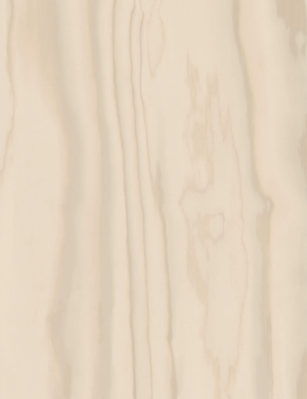 Maple 7x9ft Wood Grain Panel