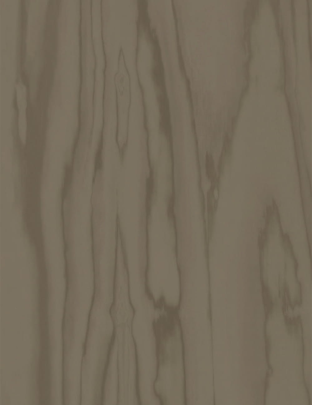 Maple Premium 7x9ft Wood Grain Panel