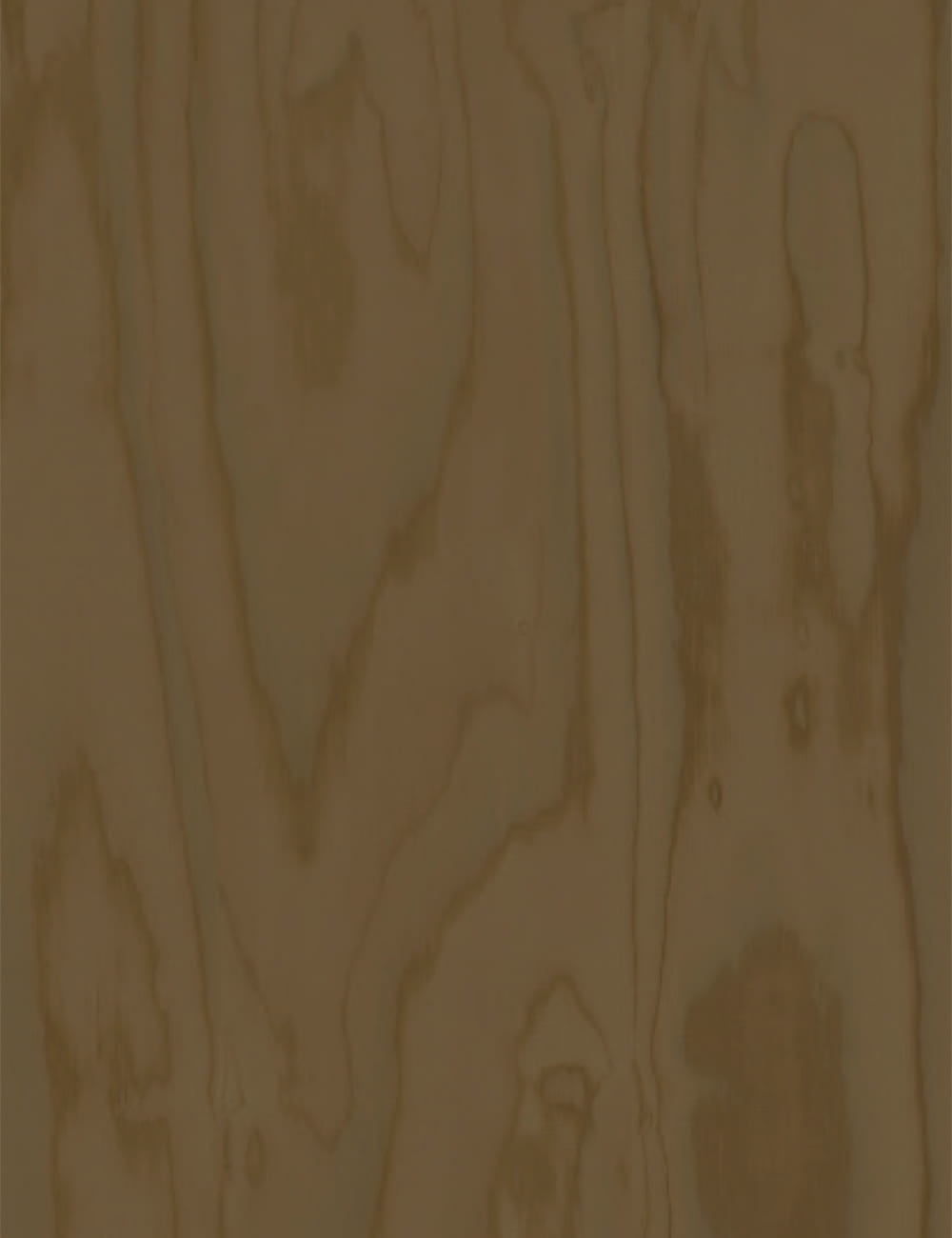 Maple Modern 7x9ft Wood Grain Panel