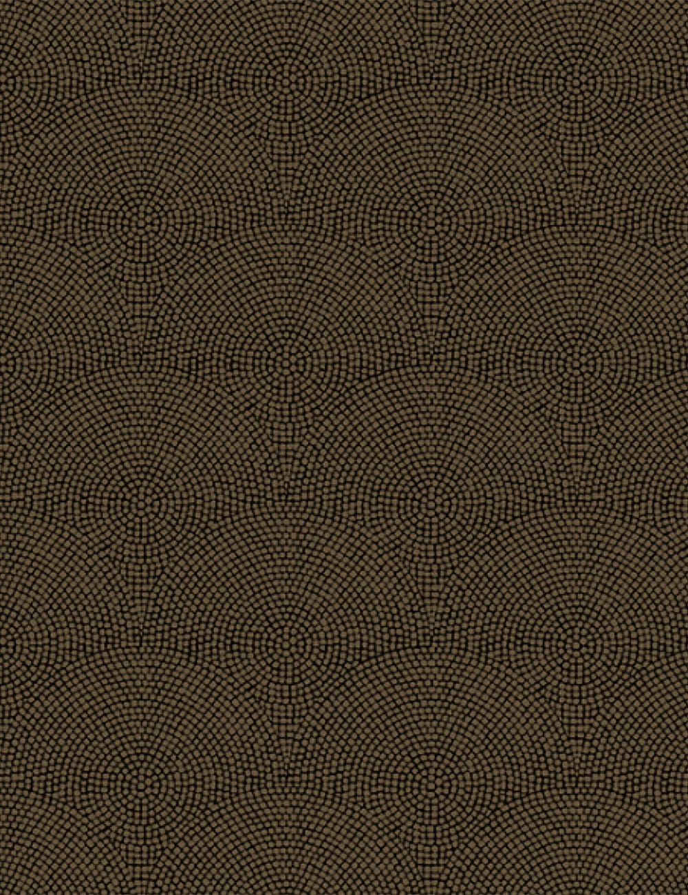 Soft Metallic Decorative Panel