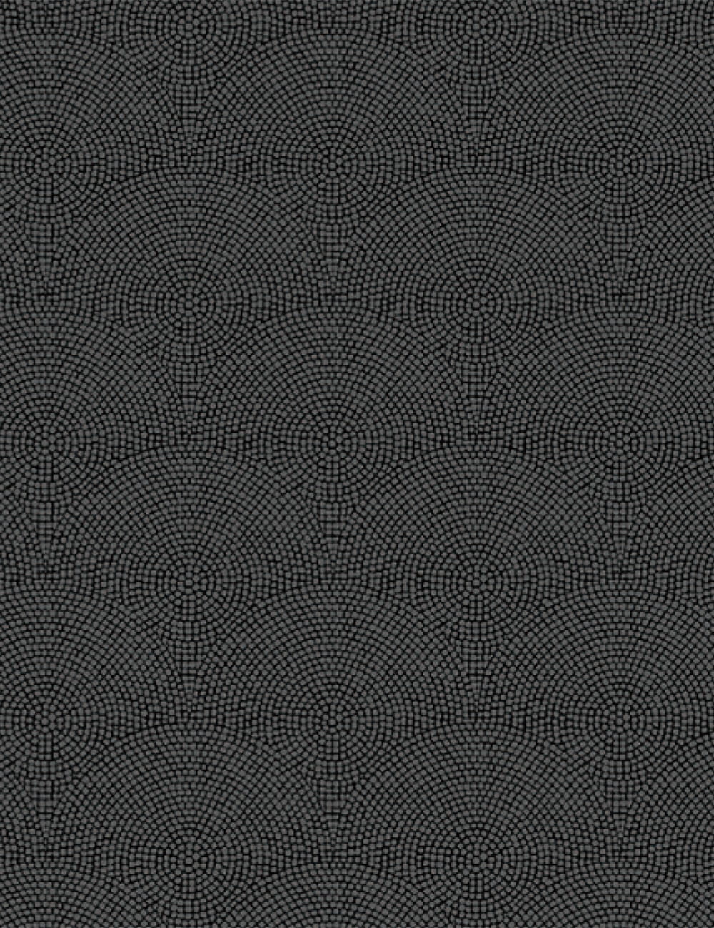 Soft Sheen Metallic 7x9ft Metallic Panel