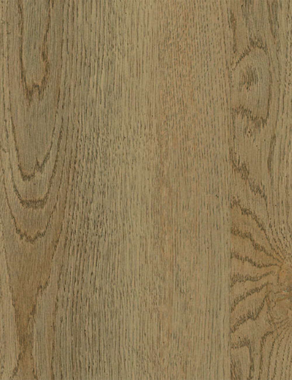 Natural Oak Rustic 7x9ft Wood Grain Panel