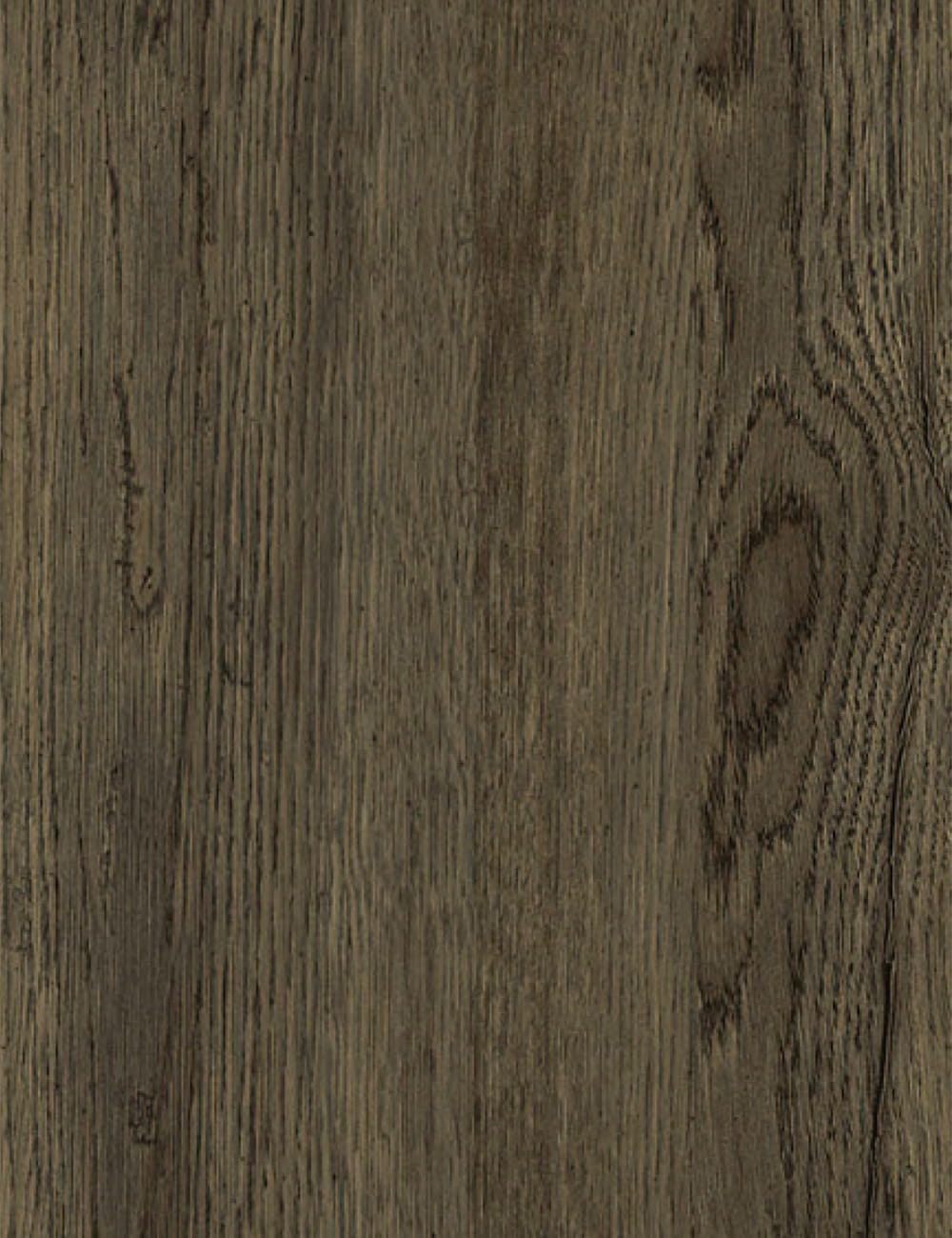 Natural Oak Vintage 7x9ft Wood Grain Panel