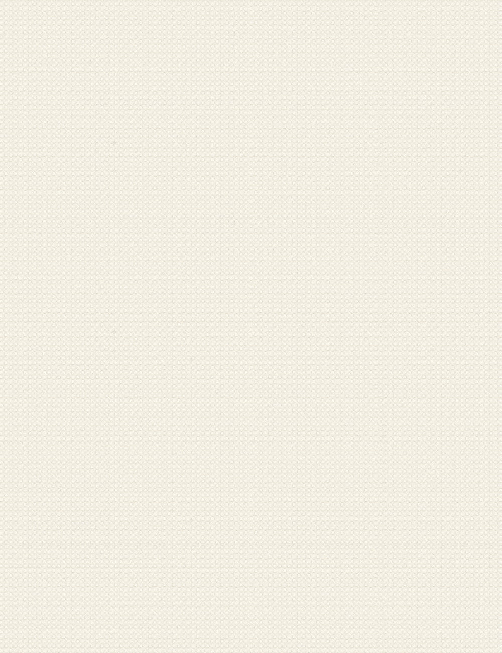 Light Fabric Texture Classic 4x9ft Decorative Panel
