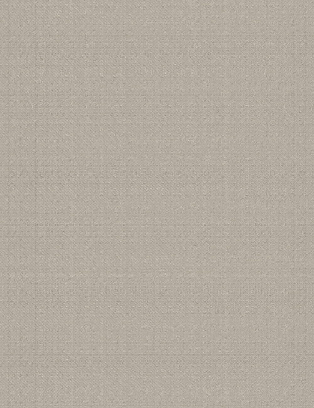 Light Fabric Texture Modern 4x9ft Decorative Panel