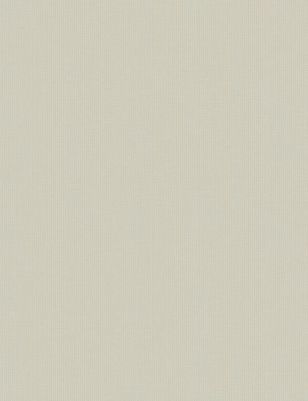Poliform-Style Fabric Texture Classic 4x9ft Decorative Panel