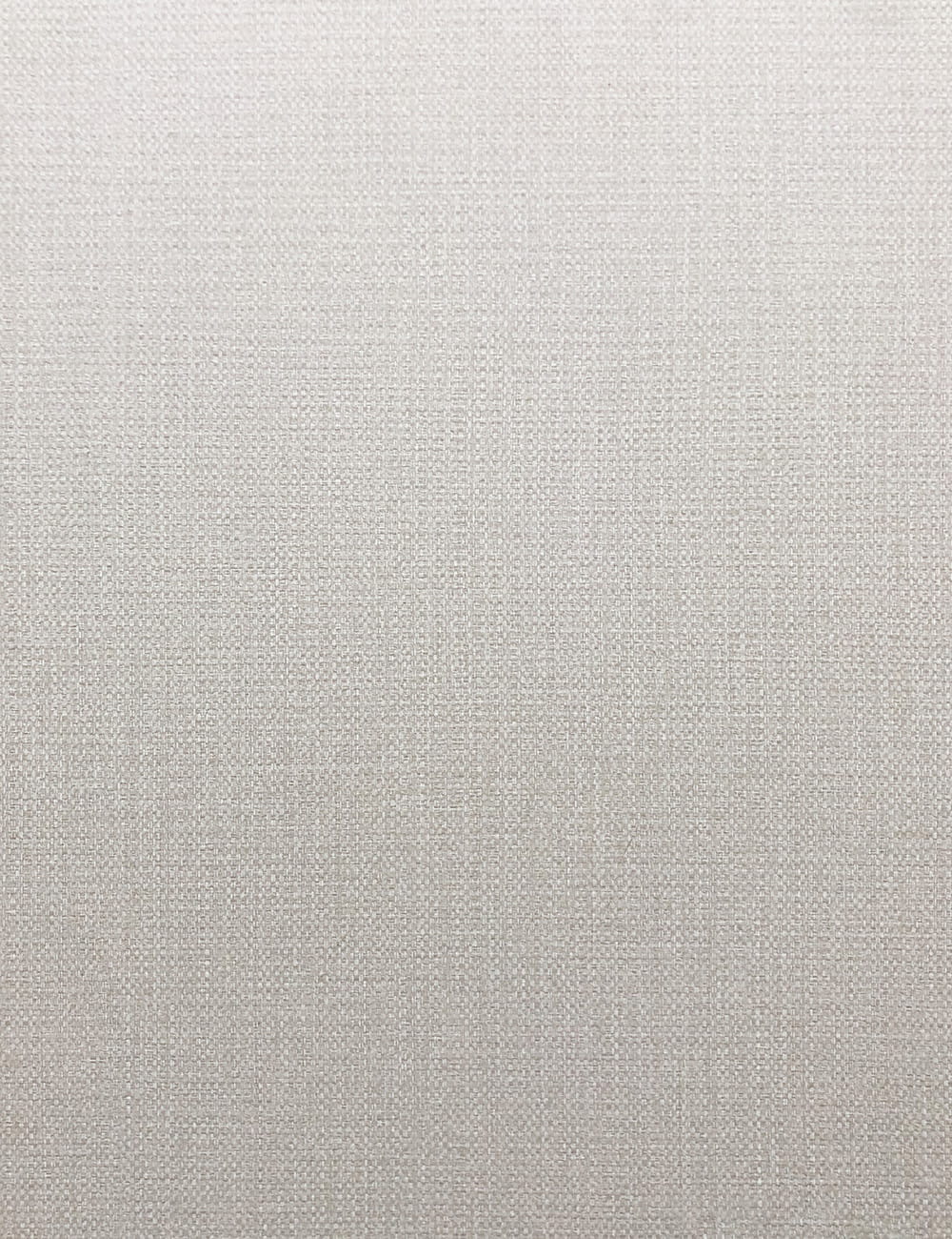 Light Fabric Texture Premium 4x9ft Decorative Panel