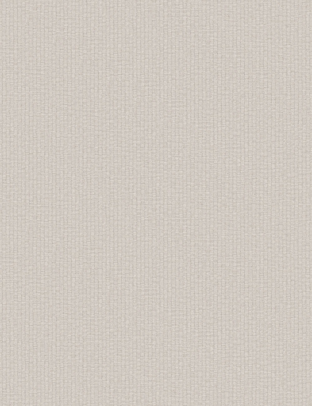 Vertical Fabric Texture 4x9ft Decorative Panel